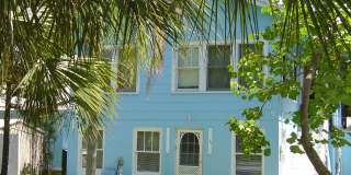 309 Pennsylvania Ave Gallery 1