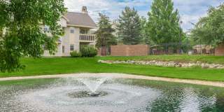 The Woodlands of Brookfield Gallery 14