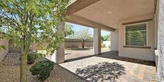Stunning Next-Gen Home! 5 Bedrooms 5 Bathrooms In Gated Community! Gallery 34