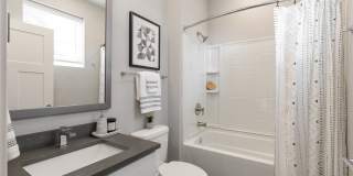 Oakbrook Townhomes Gallery 7