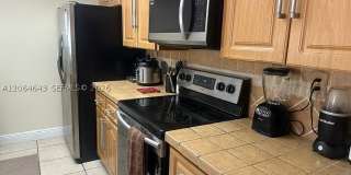 8999 SW 133rd Ct Gallery 14