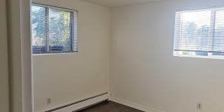 1752 Chester St Gallery 4