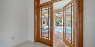 13902 CAPTAINS REEF COURT Gallery 9