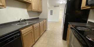 Redstone Apartments Gallery 25