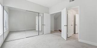 23302 Vista Carillo Gallery 32