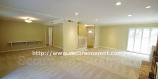 5827 Fairhaven Ave Gallery 8
