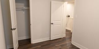 6307 Melanzane Avenue Gallery 19
