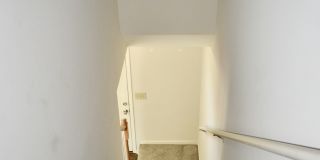 313 Bainbridge Drive Gallery 25