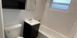 2316 SW 35TH Avenue Gallery 8