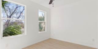 1005 Essex St Gallery 11