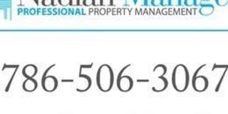 Boutique Building in Downtown Miami's Renewed Urban Core! Gallery 13