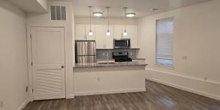 61 VIRGINIA AVE Gallery 23