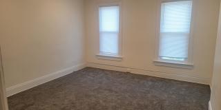 1038 South Ohio Avenue Gallery 6