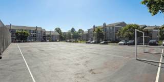 Southfield Apartments Gallery 22