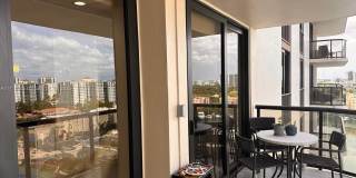 19667 Turnberry Way Gallery 67