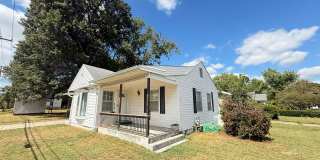 2 Bed 1 Bath Springfield, MO Gallery 1