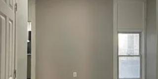 1606 East Biddle Street Gallery 6