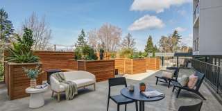 Westwood Vista Gallery 15