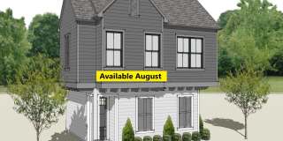 330 Stillwater Gallery 1