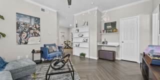 Station 3700 Gallery 5