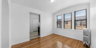 7657 S East End Avenue Gallery 5