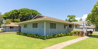 Kapilina Beach Homes Gallery 60