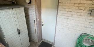 1646 Newton St NW #B Gallery 23