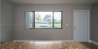 1606 Meadows Cir W Gallery 7