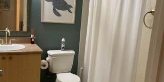 822 Villa Circle Gallery 26