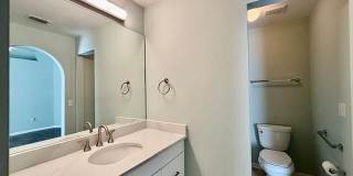 1753 Cape Palos Drive Gallery 12