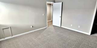 Avalon Cove Townhomes Gallery 72