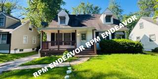 4 Bed | 2 Bath | Pet Friendly | Spacious ,Fenced in Yard! Gallery 1