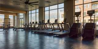 120 & 220 Bend Gallery 13