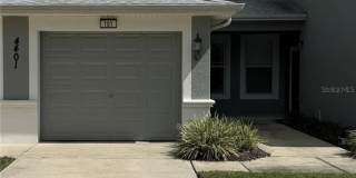 4401 SW 52ND CIRCLE Gallery 1