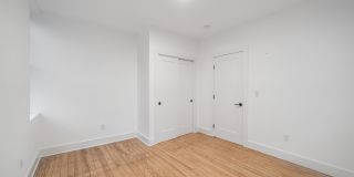 500 MONROE ST Gallery 7