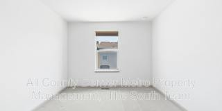 15616 W Wesley Avenue Gallery 18