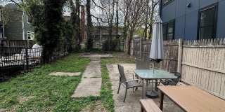 2712 SHERMAN Avenue NW Gallery 38