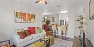 Edens Edge Gallery 26