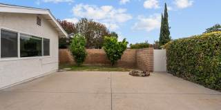 19730 Septo Street Gallery 47