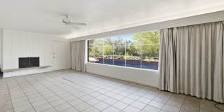 3BR/4BA Professional Retreat with Private Desert Oasis Gallery 28