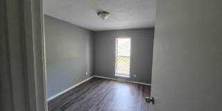 Coventry Park KC Apartments LLC - Condos Gallery 37