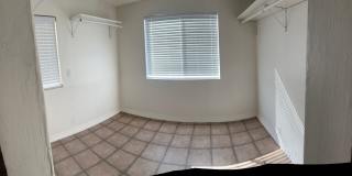 Cute 3 Bedroom /  2 Bath San Jacinto Home with Solar Gallery 6