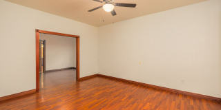 Downtown home for rent. Gallery 3