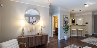 Grand Villas at Cinco Ranch Gallery 22