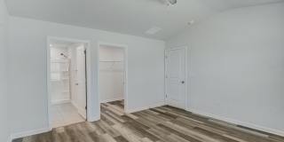 375 Logan Street Gallery 14