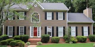 2164 Westbury Court Southwest Gallery 1