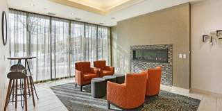 Third North Apartments Gallery 45