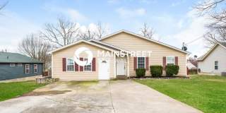 403 Lake Forest Drive Gallery 1