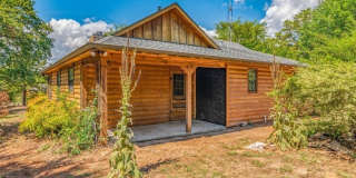 306 Homesite Road Gallery 1