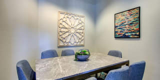 Sofi Westview Gallery 28